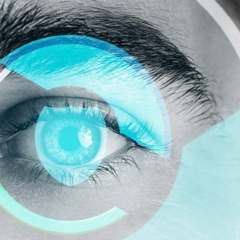 LASIK Enhancement: Can You Get Lasik Twice? | Discover Vision